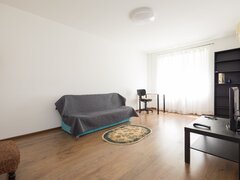 Titan Inchiriere apartament de 3 camere (str. Soldat Petre M. Tina)