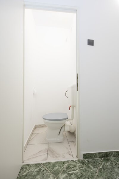 Titan Inchiriere apartament de 3 camere (str. Soldat Petre M. Tina)