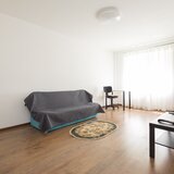 Titan Inchiriere apartament de 3 camere (str. Soldat Petre M. Tina)