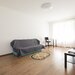 Titan Inchiriere apartament de 3 camere (str. Soldat Petre M. Tina)