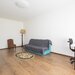Titan Inchiriere apartament de 3 camere (str. Soldat Petre M. Tina)
