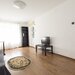 Titan Inchiriere apartament de 3 camere (str. Soldat Petre M. Tina)