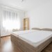 Titan Inchiriere apartament de 3 camere (str. Soldat Petre M. Tina)
