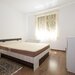 Titan Inchiriere apartament de 3 camere (str. Soldat Petre M. Tina)