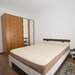 Titan Inchiriere apartament de 3 camere (str. Soldat Petre M. Tina)