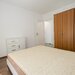 Titan Inchiriere apartament de 3 camere (str. Soldat Petre M. Tina)