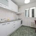 Titan Inchiriere apartament de 3 camere (str. Soldat Petre M. Tina)