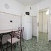 Titan Inchiriere apartament de 3 camere (str. Soldat Petre M. Tina)