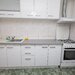 Titan Inchiriere apartament de 3 camere (str. Soldat Petre M. Tina)