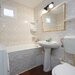 Titan Inchiriere apartament de 3 camere (str. Soldat Petre M. Tina)