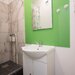 Titan Inchiriere apartament de 3 camere (str. Soldat Petre M. Tina)