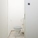 Titan Inchiriere apartament de 3 camere (str. Soldat Petre M. Tina)