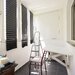 Titan Inchiriere apartament de 3 camere (str. Soldat Petre M. Tina)