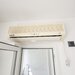 Titan Inchiriere apartament de 3 camere (str. Soldat Petre M. Tina)