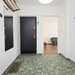 Titan Inchiriere apartament de 3 camere (str. Soldat Petre M. Tina)