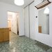 Titan Inchiriere apartament de 3 camere (str. Soldat Petre M. Tina)