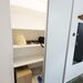 Titan Inchiriere apartament de 3 camere (str. Soldat Petre M. Tina)